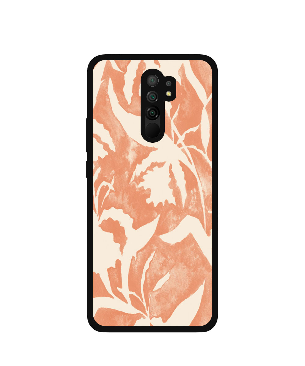 Case / Etui / Pokrowiec / Obudowa na telefon. Wzór: Xiaomi Redmi 9