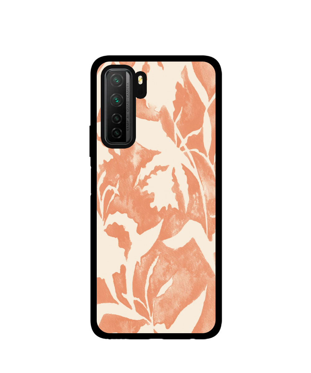 Case / Etui / Pokrowiec / Obudowa na telefon. Wzór: Huawei p40 lite 5G / nova 7 se / nova 7 SE 5G Youth