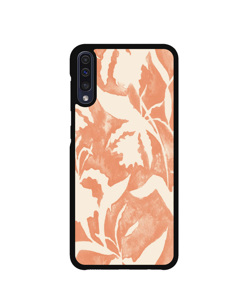 Case / Etui / Pokrowiec / Obudowa na telefon. Wzór: Samsung Galaxy A30s / A50 / A50s