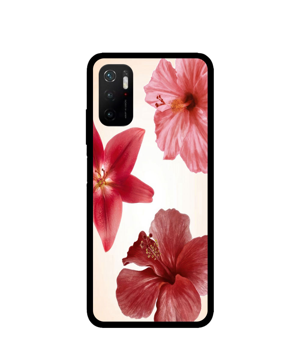 Case / Etui / Pokrowiec / Obudowa na telefon. Wzór: Xiaomi POCO M3 Pro 5G / Redmi Note 10 5G