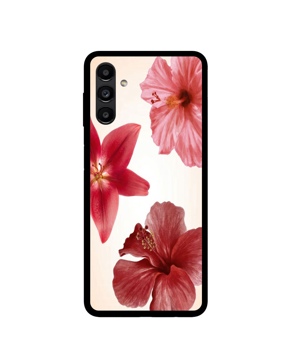 Case / Etui / Pokrowiec / Obudowa na telefon. Wzór: Samsung Galaxy A13 5G