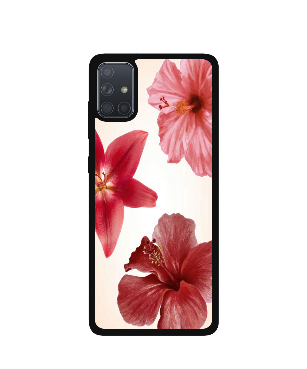 Case / Etui / Pokrowiec / Obudowa na telefon. Wzór: Samsung Galaxy A71