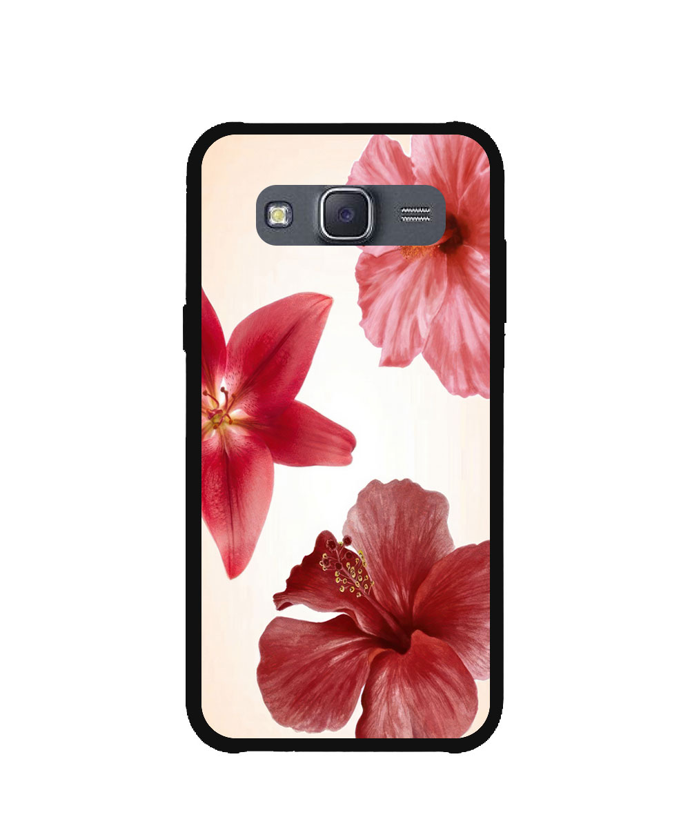 Case / Etui / Pokrowiec / Obudowa na telefon. Wzór: Samsung Galaxy J5 2015