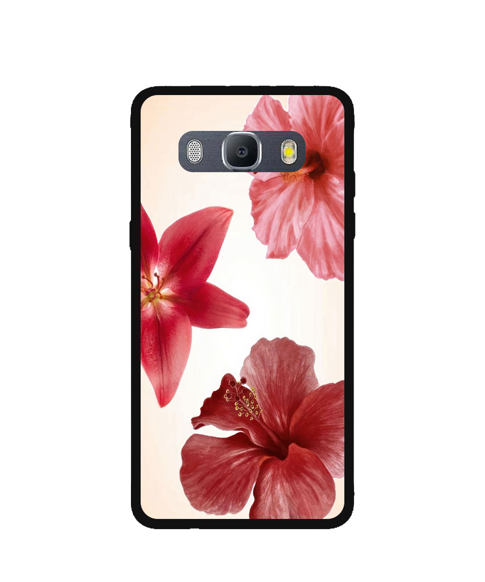 Case / Etui / Pokrowiec / Obudowa na telefon. Wzór: Samsung Galaxy J5 2016