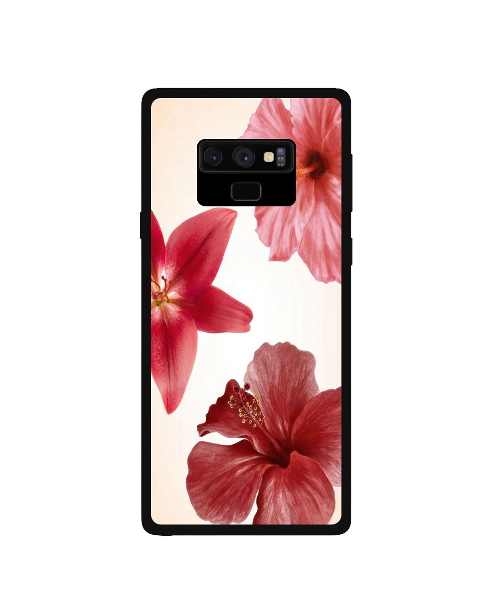 Case / Etui / Pokrowiec / Obudowa na telefon. Wzór: Samsung Galaxy Note 9