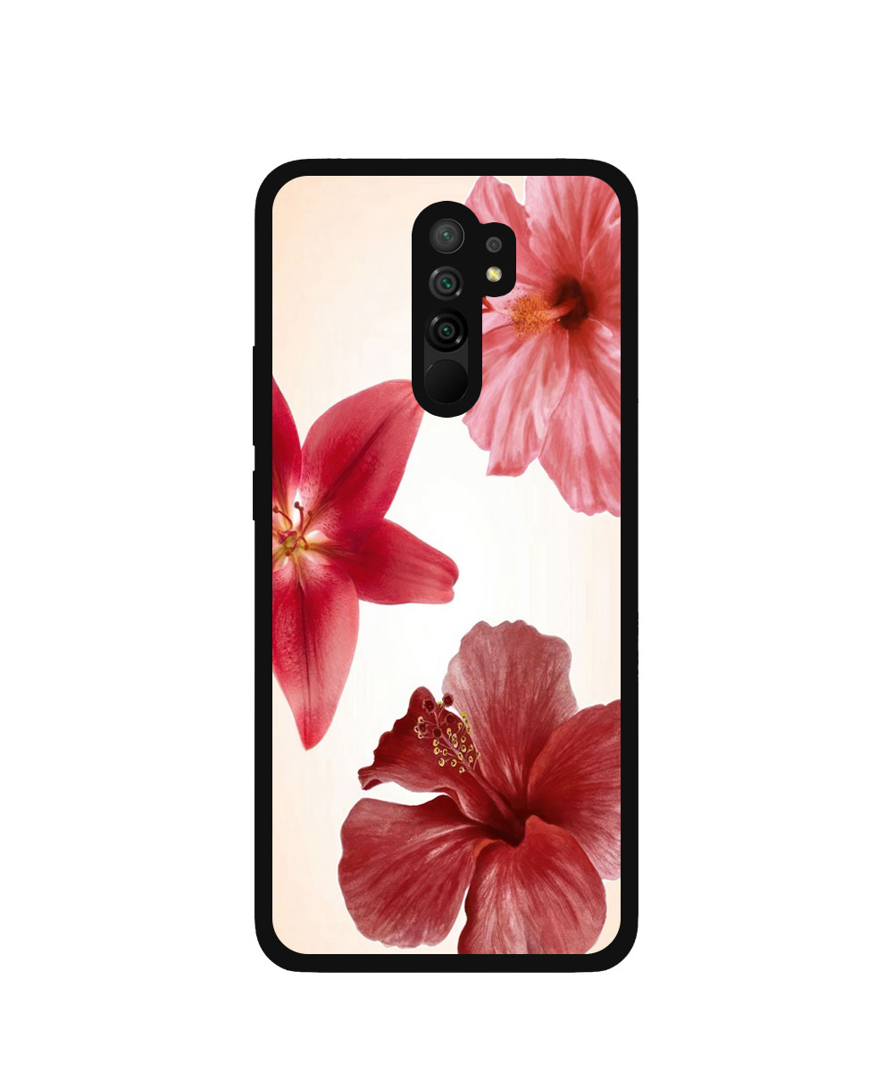 Case / Etui / Pokrowiec / Obudowa na telefon. Wzór: Xiaomi Redmi 9