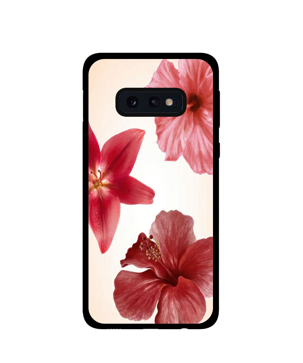 Case / Etui / Pokrowiec / Obudowa na telefon. Wzór: Samsung Galaxy S10e