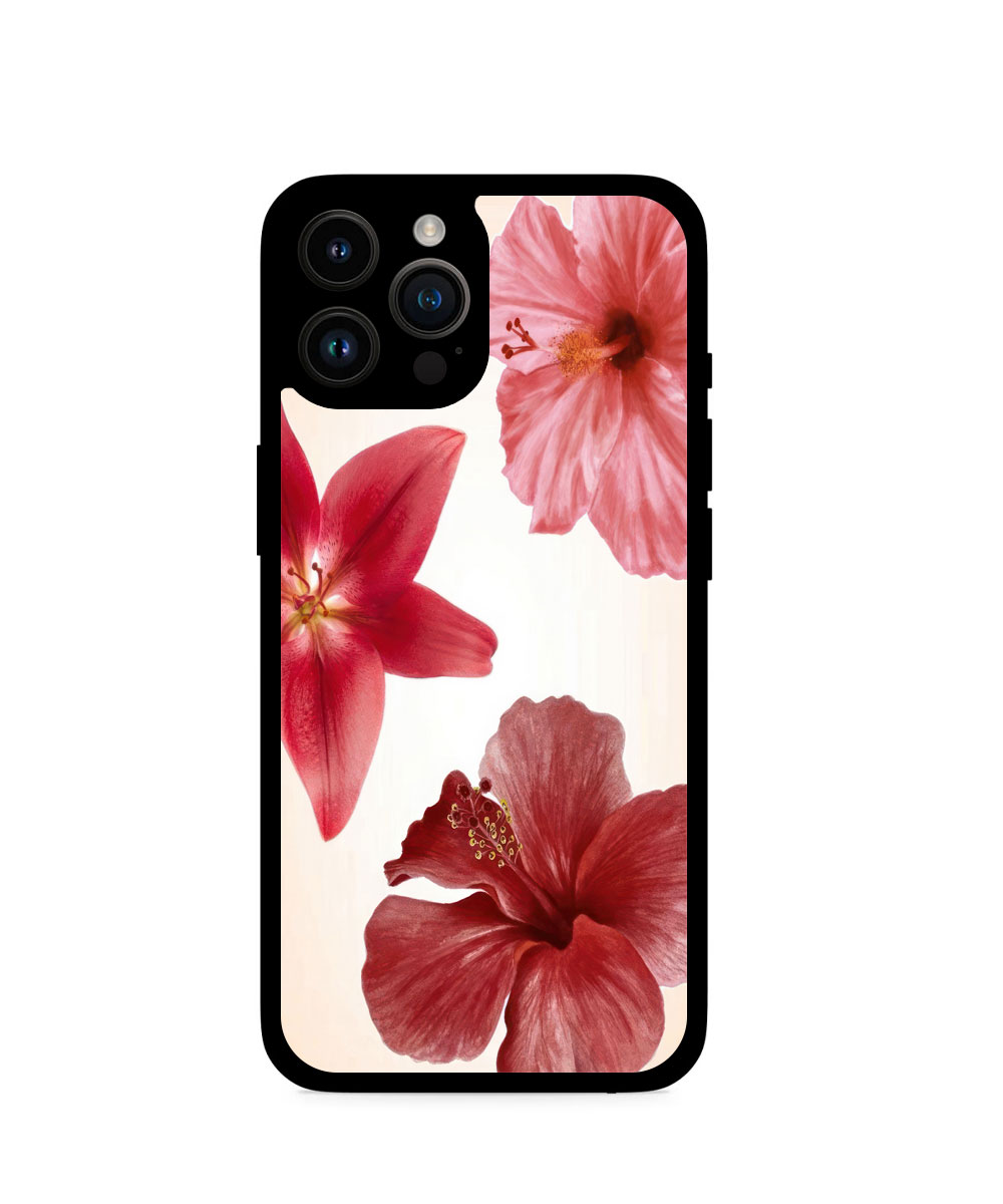 Case / Etui / Pokrowiec / Obudowa na telefon. Wzór: iPhone 14 Pro Max