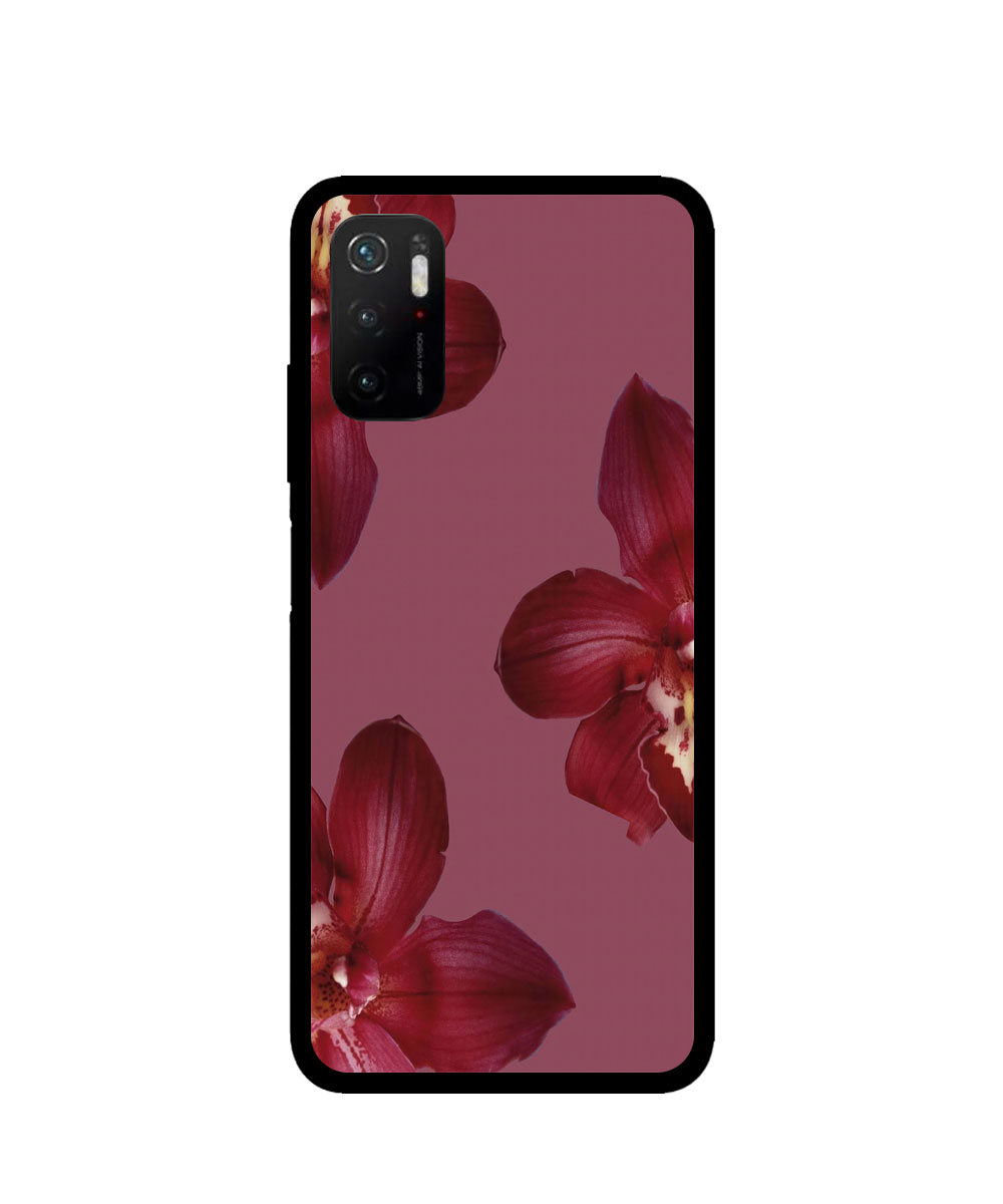 Case / Etui / Pokrowiec / Obudowa na telefon. Wzór: Xiaomi POCO M3 Pro 5G / Redmi Note 10 5G