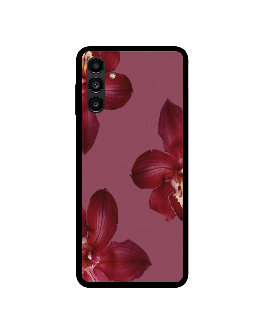 Case / Etui / Pokrowiec / Obudowa na telefon. Wzór: Samsung Galaxy A13 5G