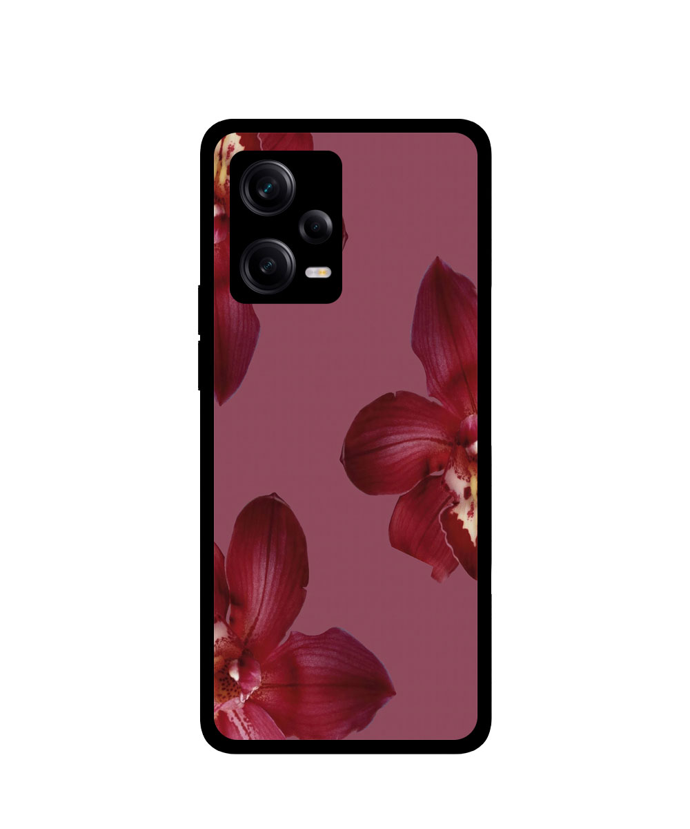 Case / Etui / Pokrowiec / Obudowa na telefon. Wzór: Xiaomi Redmi Note 12 Pro 5G