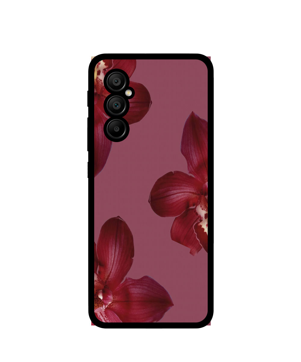 Case / Etui / Pokrowiec / Obudowa na telefon. Wzór: Samsung Galaxy M34