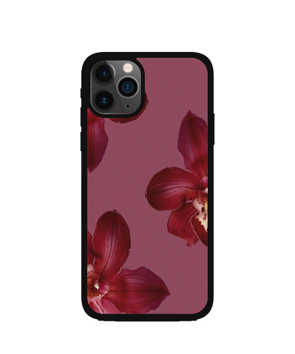 Case / Etui / Pokrowiec / Obudowa na telefon. Wzór: iPhone 11 Pro Max