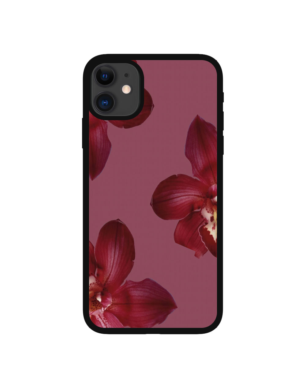 Case / Etui / Pokrowiec / Obudowa na telefon. Wzór: iPhone 12 mini