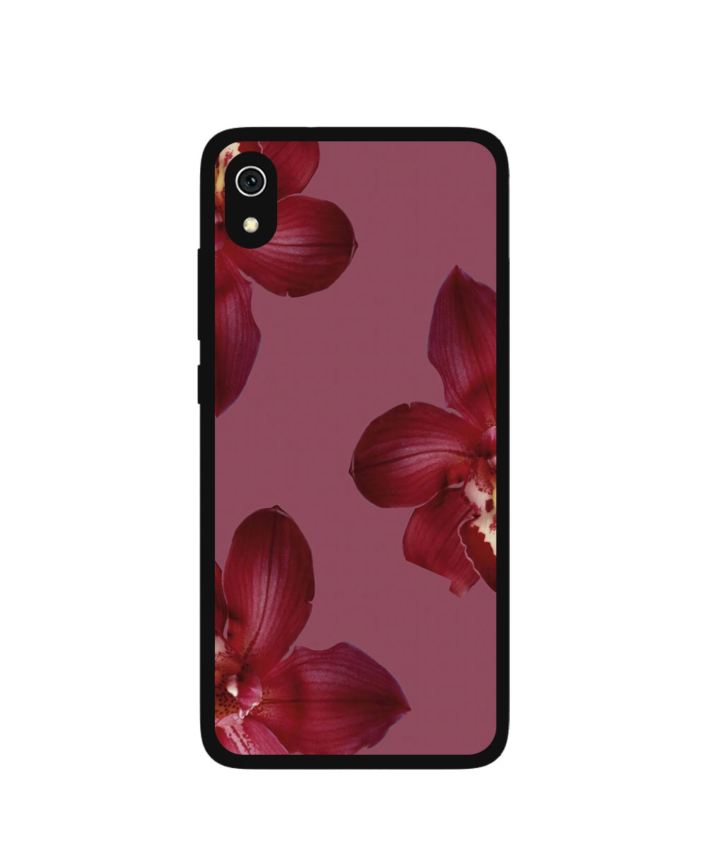 Case / Etui / Pokrowiec / Obudowa na telefon. Wzór: Xiaomi Redmi 7A