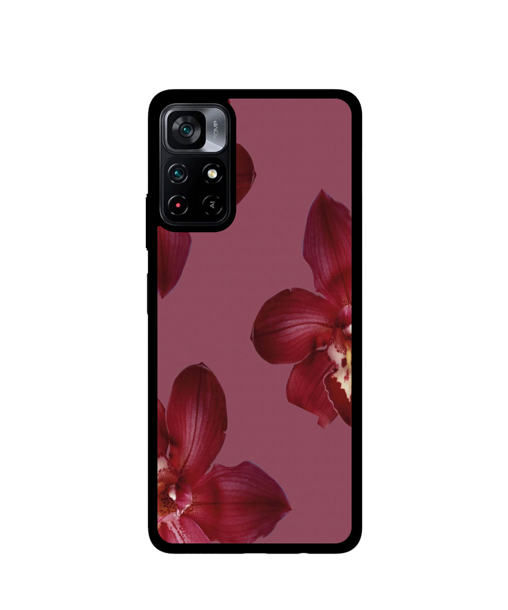 Case / Etui / Pokrowiec / Obudowa na telefon. Wzór: Xiaomi Poco M4 Pro 5G