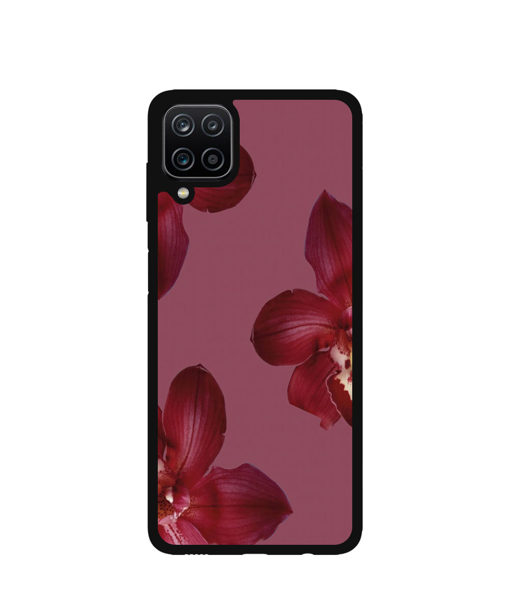 Case / Etui / Pokrowiec / Obudowa na telefon. Wzór: Samsung Galaxy A22 4G