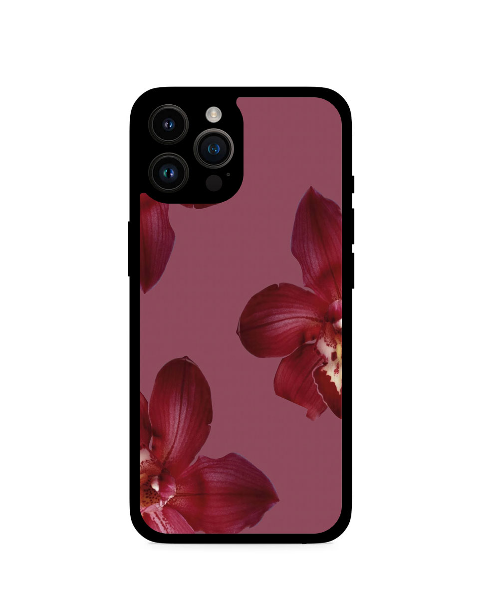 Case / Etui / Pokrowiec / Obudowa na telefon. Wzór: iPhone 14 Pro