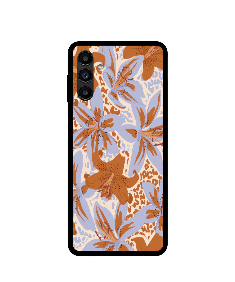 Case / Etui / Pokrowiec / Obudowa na telefon. Wzór: Samsung Galaxy A13 5G