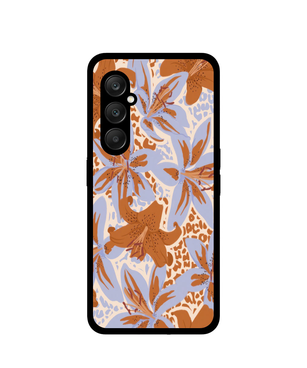 Case / Etui / Pokrowiec / Obudowa na telefon. Wzór: Samsung Galaxy A25 5G