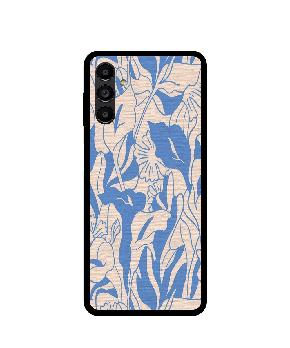 Case / Etui / Pokrowiec / Obudowa na telefon. Wzór: Samsung Galaxy A13 5G