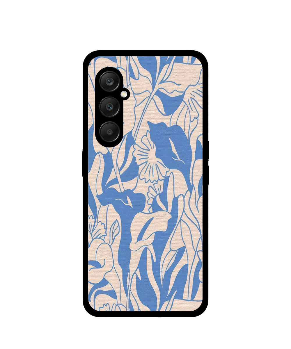 Case / Etui / Pokrowiec / Obudowa na telefon. Wzór: Samsung Galaxy A25 5G