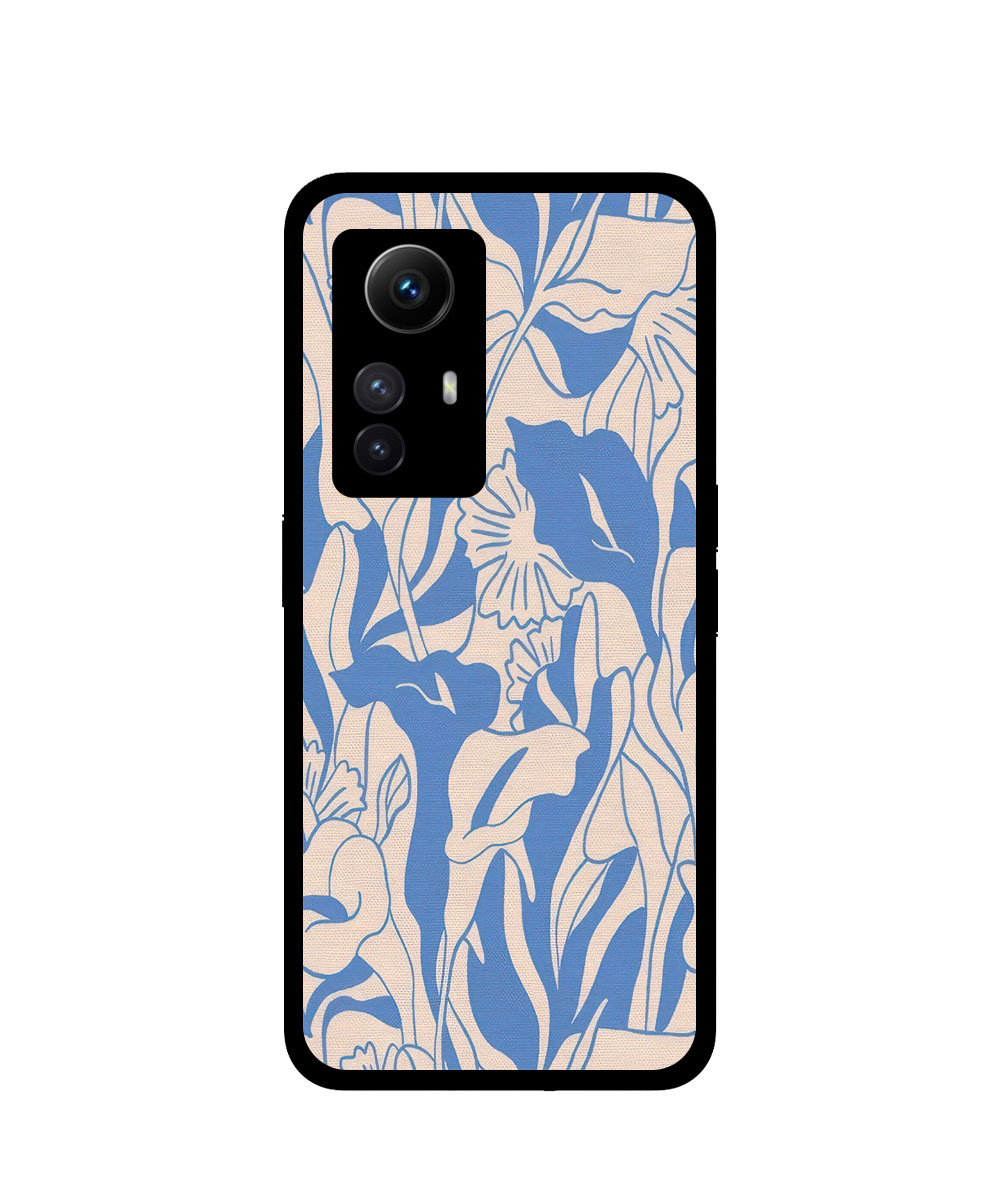 Case / Etui / Pokrowiec / Obudowa na telefon. Wzór: Xiaomi Redmi Note 12S