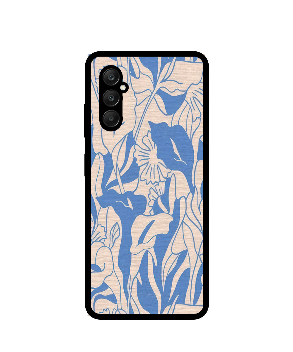 Case / Etui / Pokrowiec / Obudowa na telefon. Wzór: Samsung Galaxy A05S