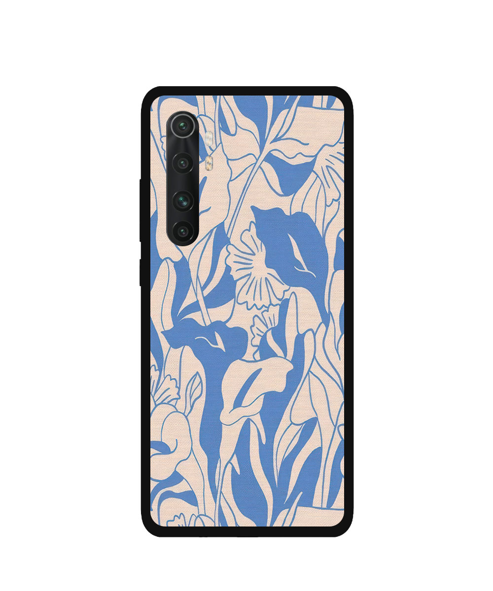 Case / Etui / Pokrowiec / Obudowa na telefon. Wzór: Xiaomi Mi Note 10 Lite