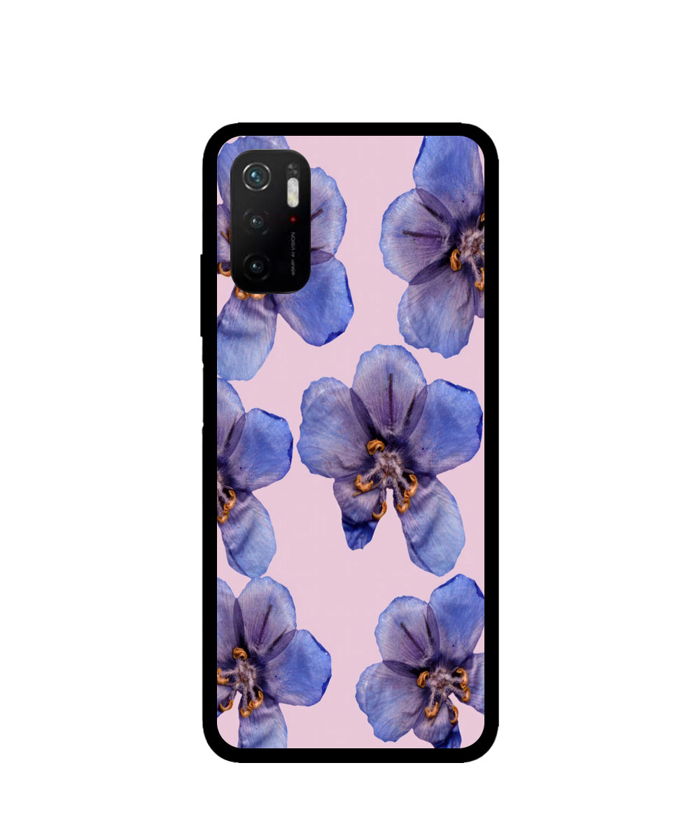 Case / Etui / Pokrowiec / Obudowa na telefon. Wzór: Xiaomi POCO M3 Pro 5G / Redmi Note 10 5G