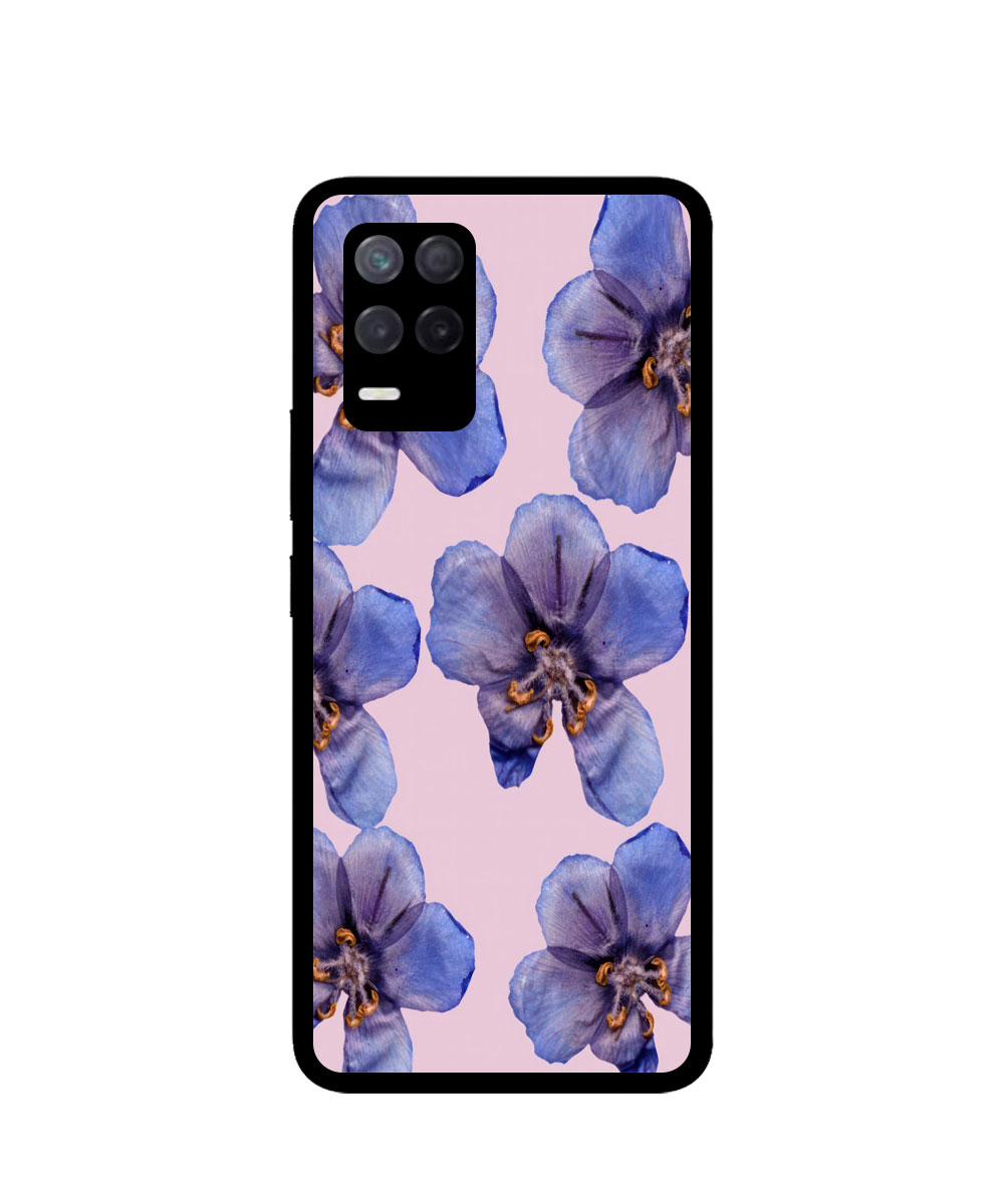 Case / Etui / Pokrowiec / Obudowa na telefon. Wzór: Realme 8 5G