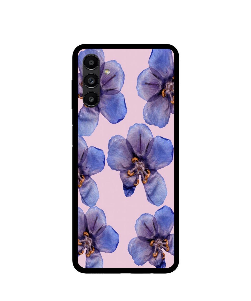 Case / Etui / Pokrowiec / Obudowa na telefon. Wzór: Samsung Galaxy A13 5G