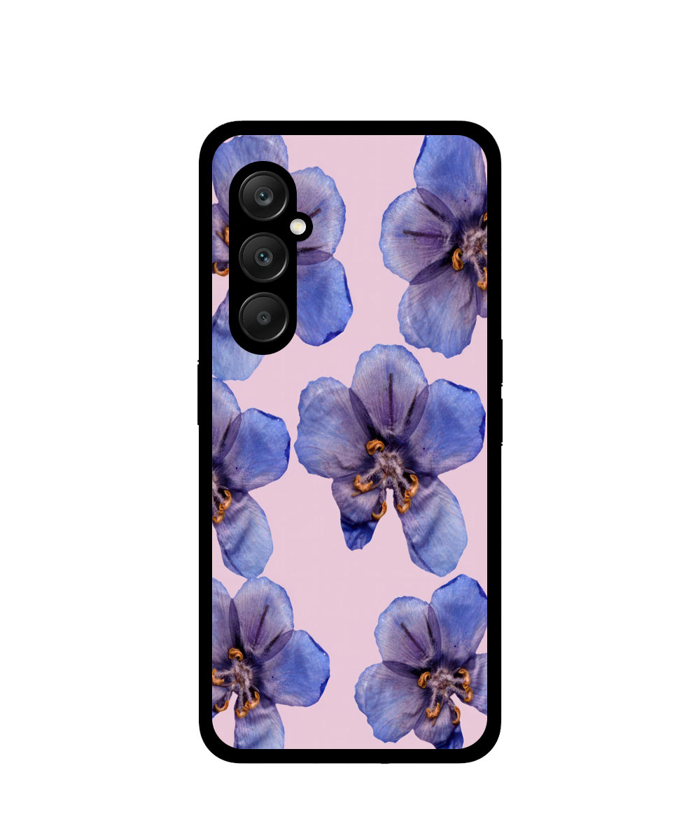 Case / Etui / Pokrowiec / Obudowa na telefon. Wzór: Samsung Galaxy A25 5G