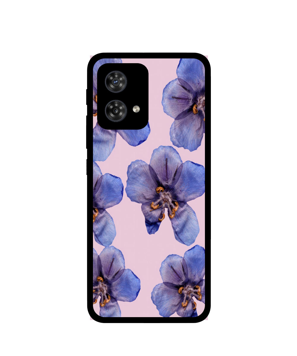 Case / Etui / Pokrowiec / Obudowa na telefon. Wzór: Motorola Moto G84 5G