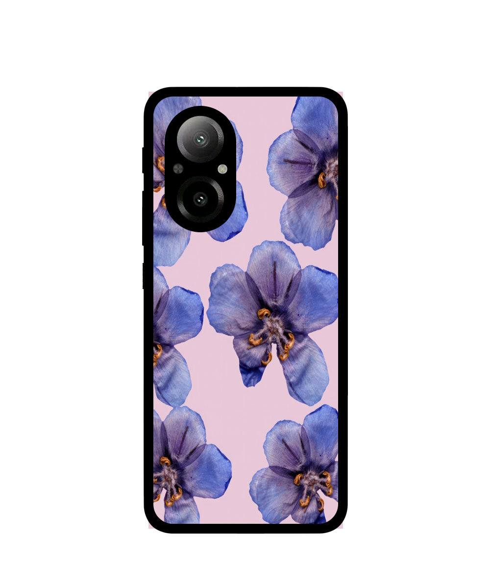 Case / Etui / Pokrowiec / Obudowa na telefon. Wzór: Realme C67 4G