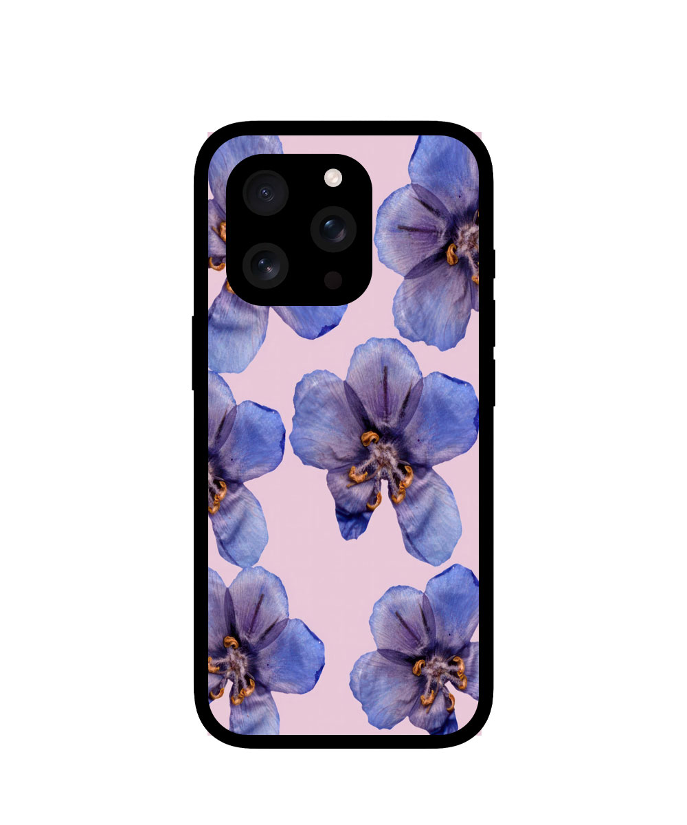 Case / Etui / Pokrowiec / Obudowa na telefon. Wzór: iPhone 16 Pro Max