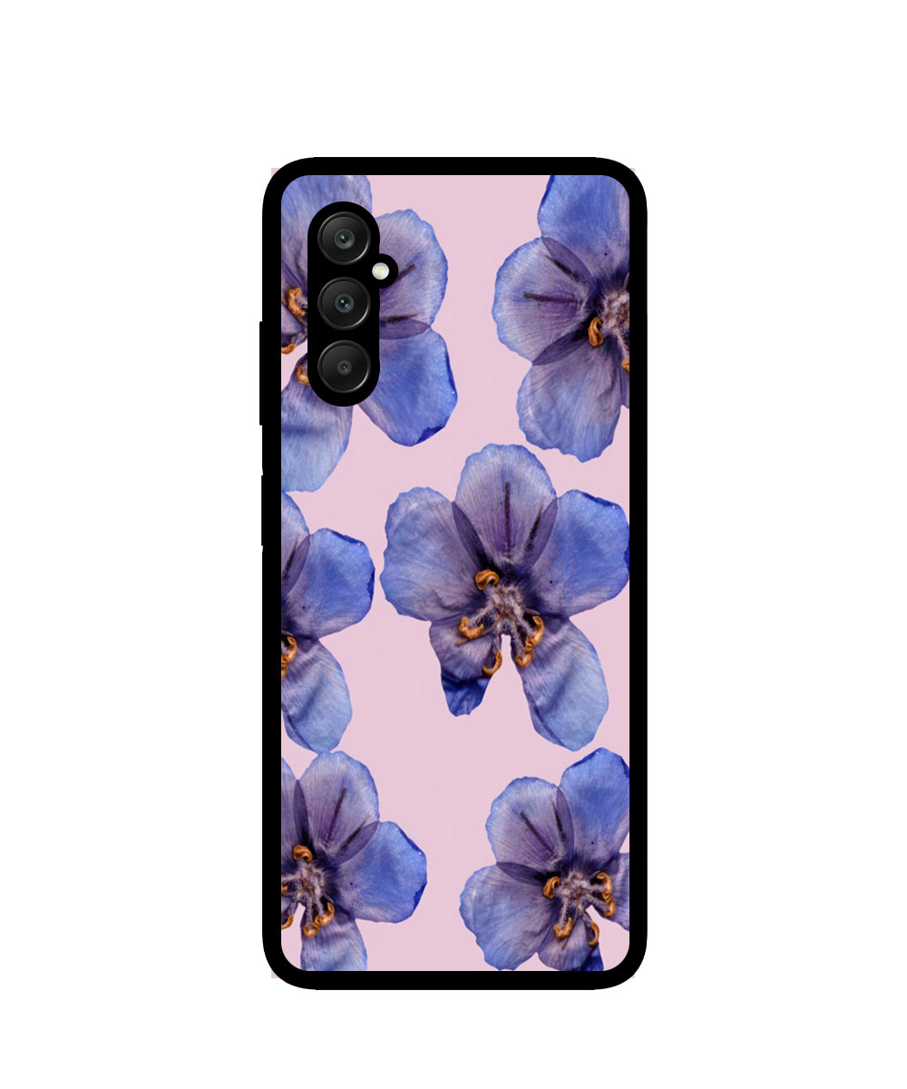 Case / Etui / Pokrowiec / Obudowa na telefon. Wzór: Samsung Galaxy A05S