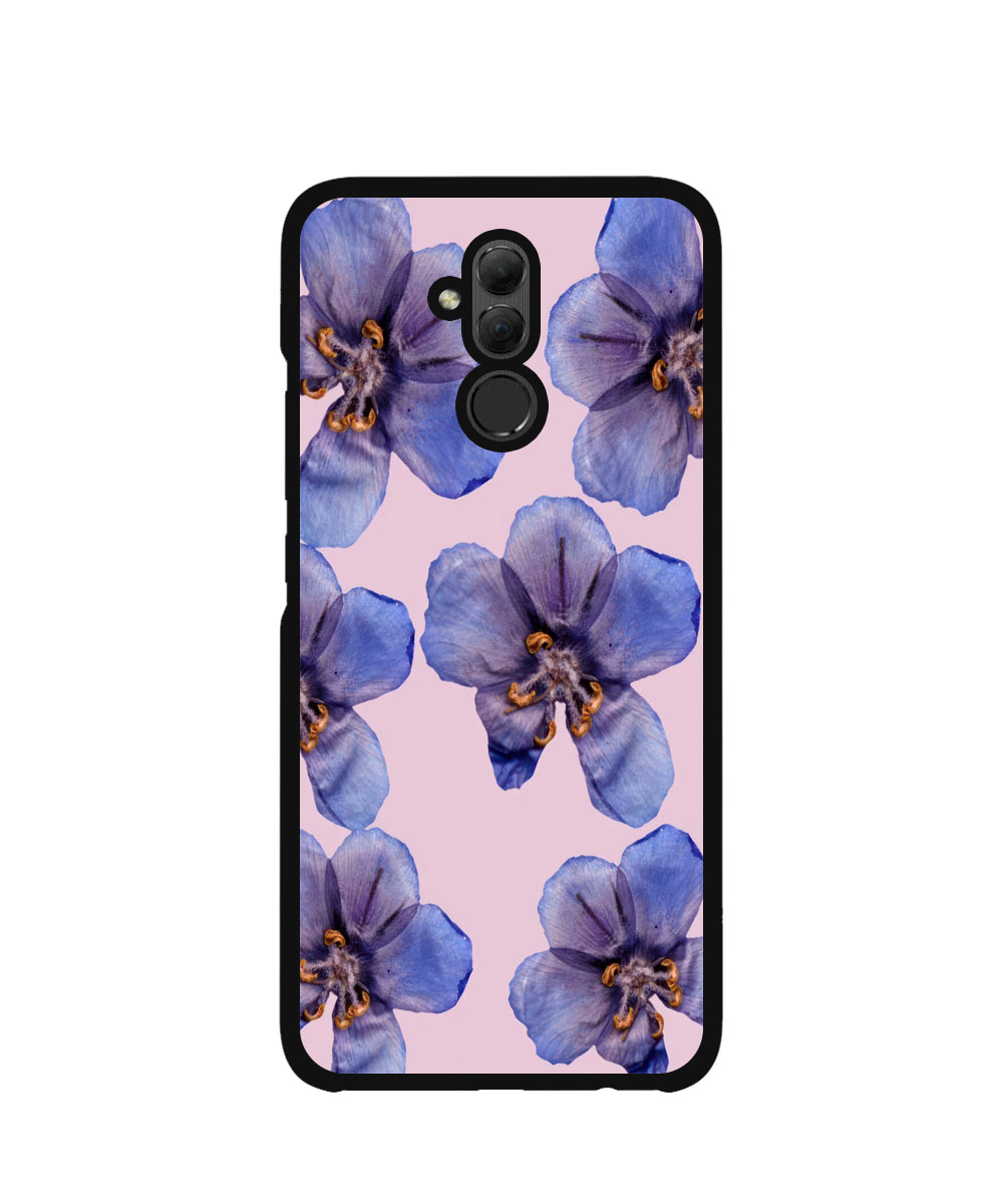 Case / Etui / Pokrowiec / Obudowa na telefon. Wzór: Huawei Mate 20 Lite