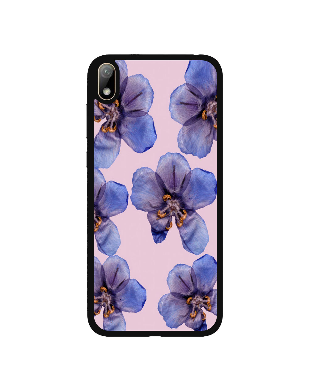 Case / Etui / Pokrowiec / Obudowa na telefon. Wzór: Huawei y5 2019