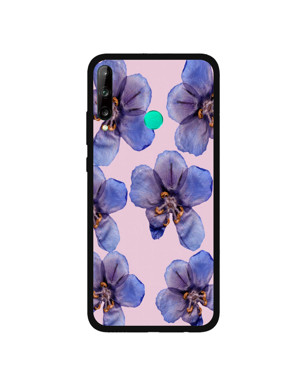 Case / Etui / Pokrowiec / Obudowa na telefon. Wzór: Huawei Y7p