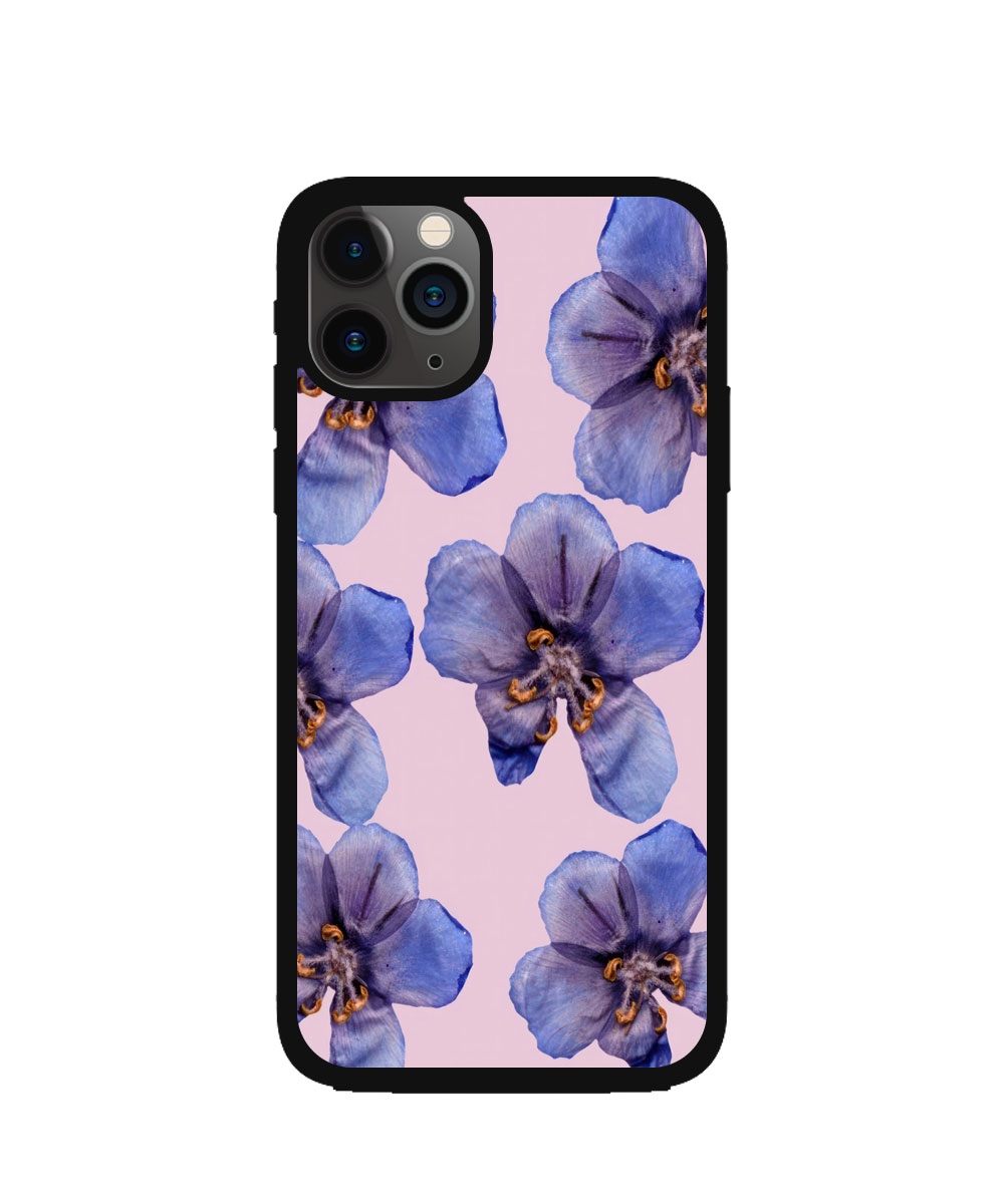 Case / Etui / Pokrowiec / Obudowa na telefon. Wzór: iPhone 11 Pro Max