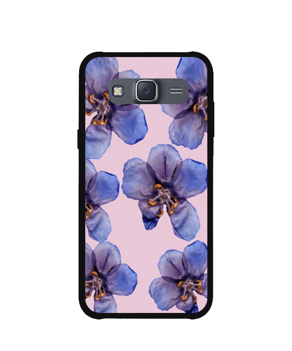 Case / Etui / Pokrowiec / Obudowa na telefon. Wzór: Samsung Galaxy J5 2015