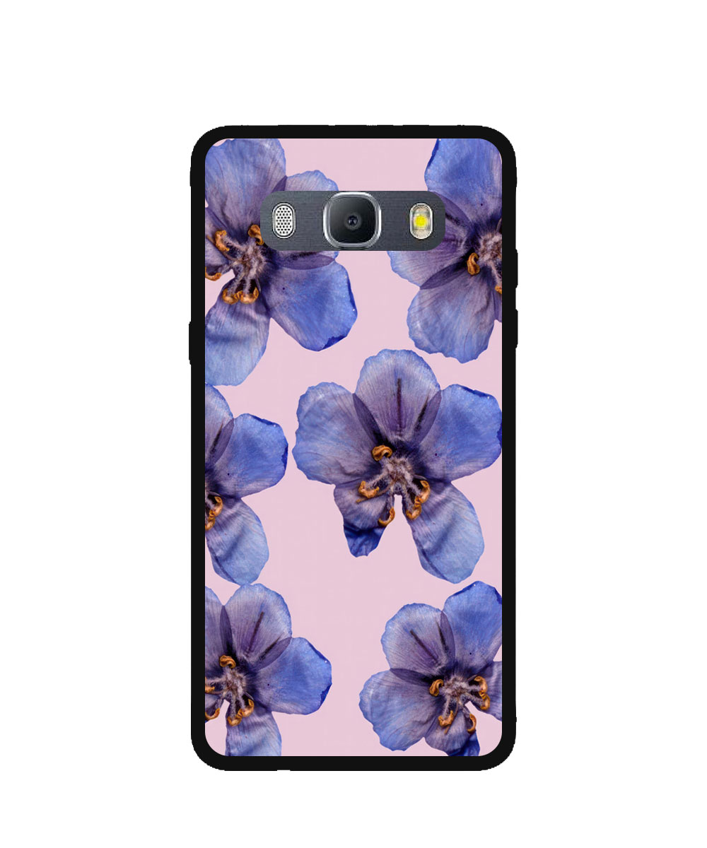 Case / Etui / Pokrowiec / Obudowa na telefon. Wzór: Samsung Galaxy J5 2016