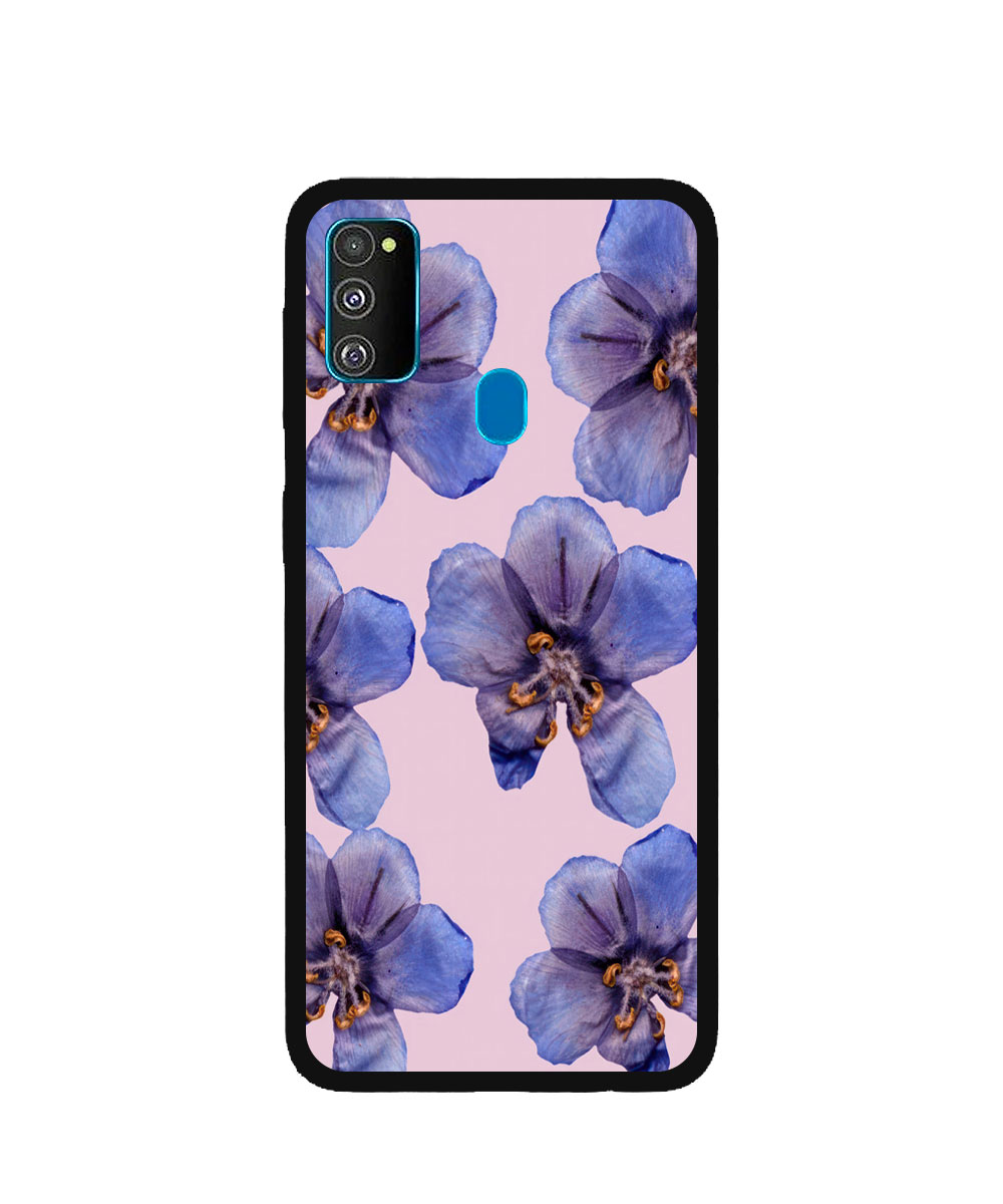 Case / Etui / Pokrowiec / Obudowa na telefon. Wzór: Samsung Galaxy M30s / M21