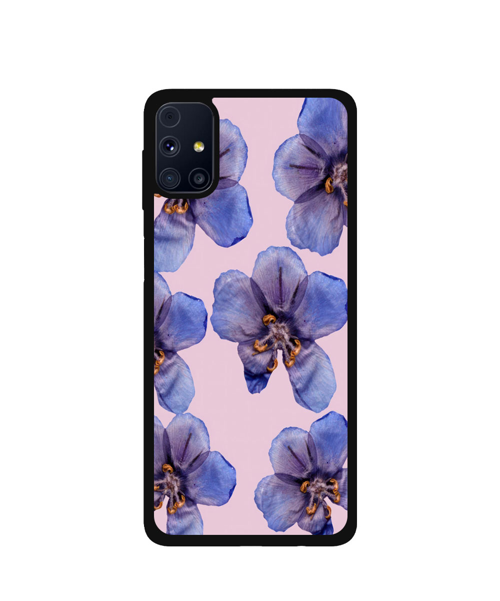 Case / Etui / Pokrowiec / Obudowa na telefon. Wzór: Samsung Galaxy M31s