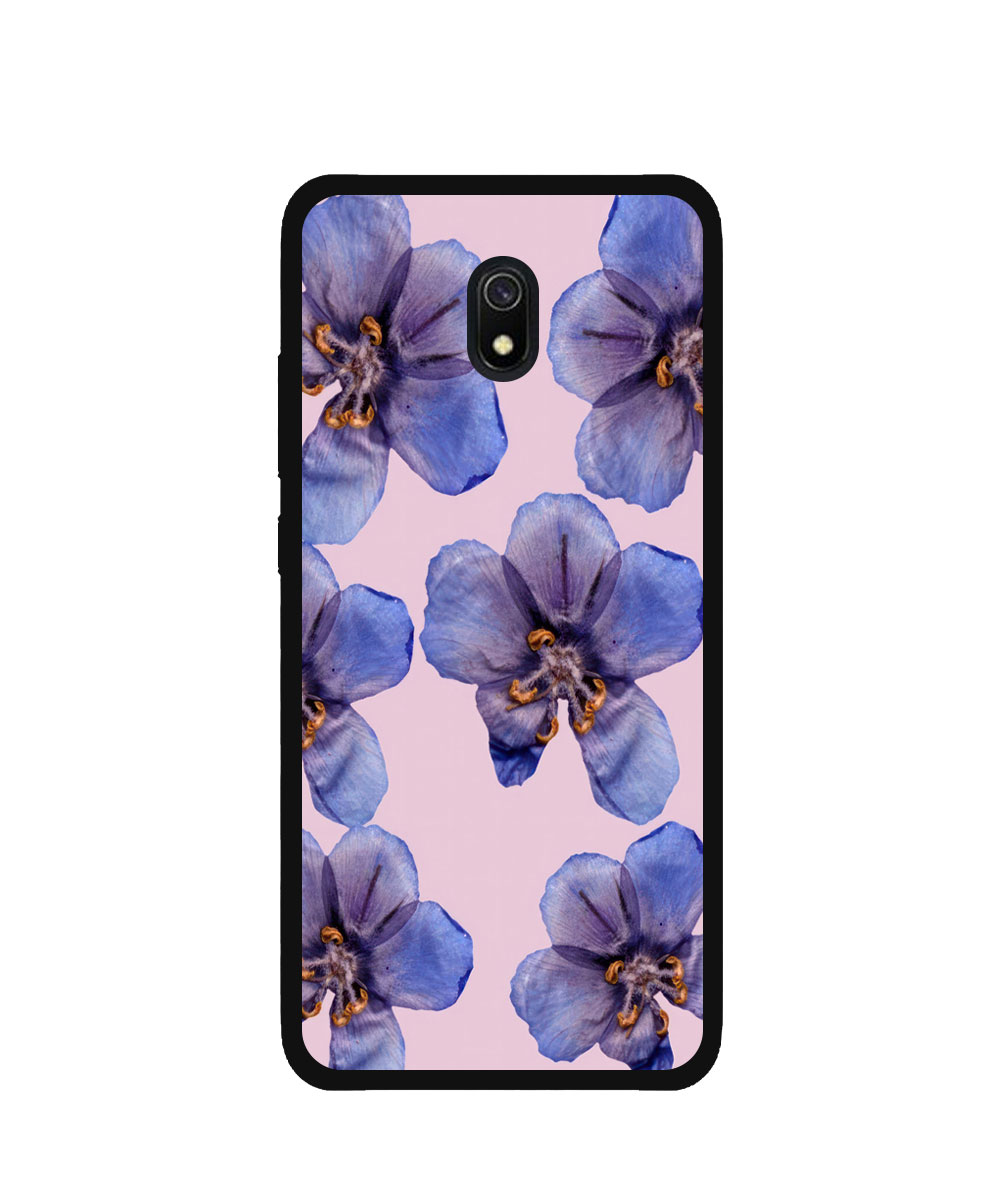 Case / Etui / Pokrowiec / Obudowa na telefon. Wzór: Xiaomi Redmi 8A