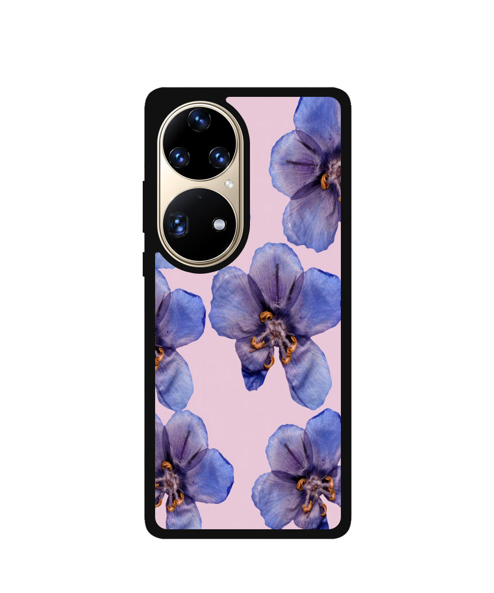 Case / Etui / Pokrowiec / Obudowa na telefon. Wzór: Huawei P50 Pro