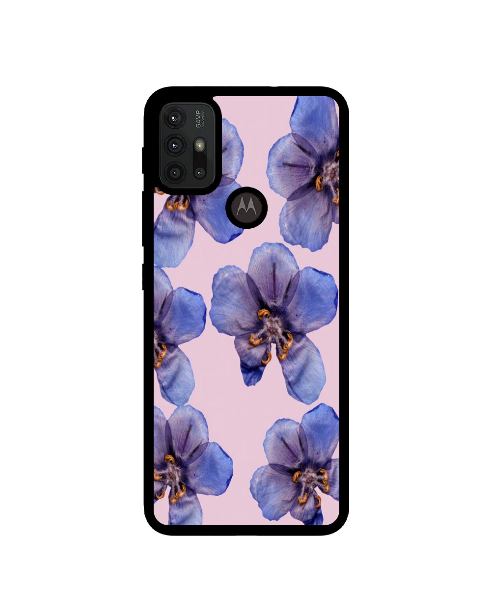 Case / Etui / Pokrowiec / Obudowa na telefon. Wzór: Motorola moto g30