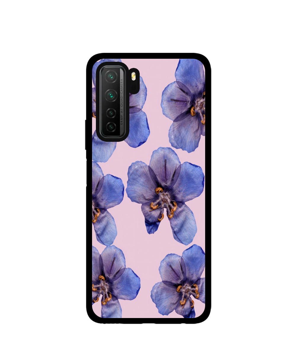 Case / Etui / Pokrowiec / Obudowa na telefon. Wzór: Huawei p40 lite 5G / nova 7 se / nova 7 SE 5G Youth