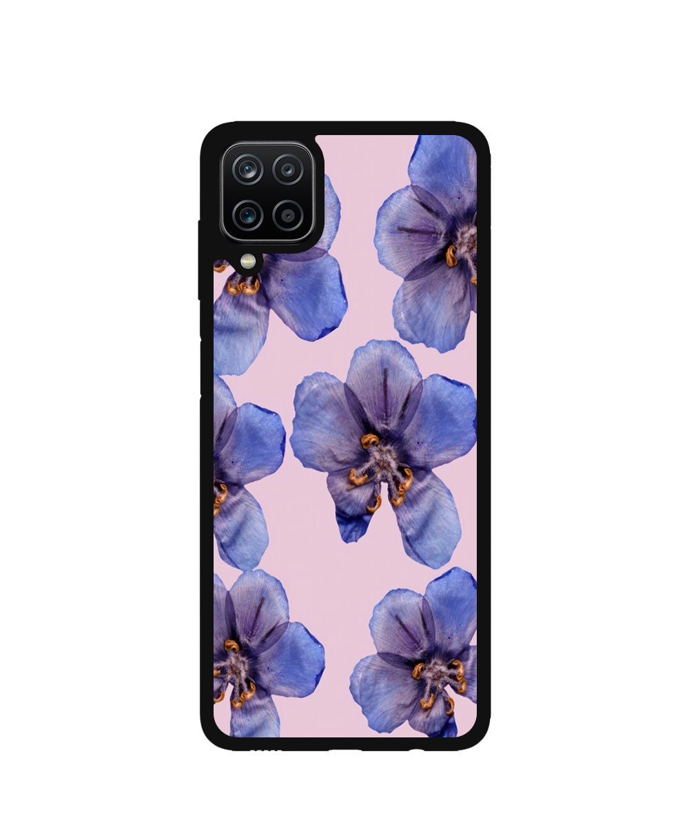 Case / Etui / Pokrowiec / Obudowa na telefon. Wzór: Samsung Galaxy A22 4G